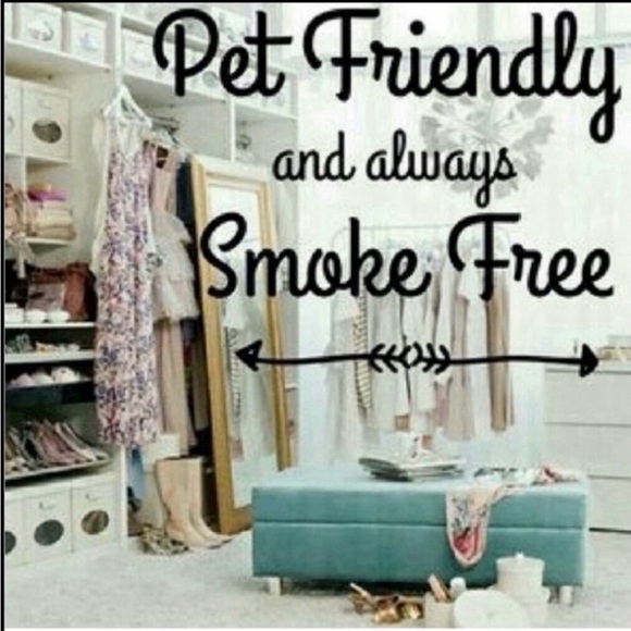 🩵GIRLS BIKINI AND RASHGUARD🩵 - Picture 8 of 8